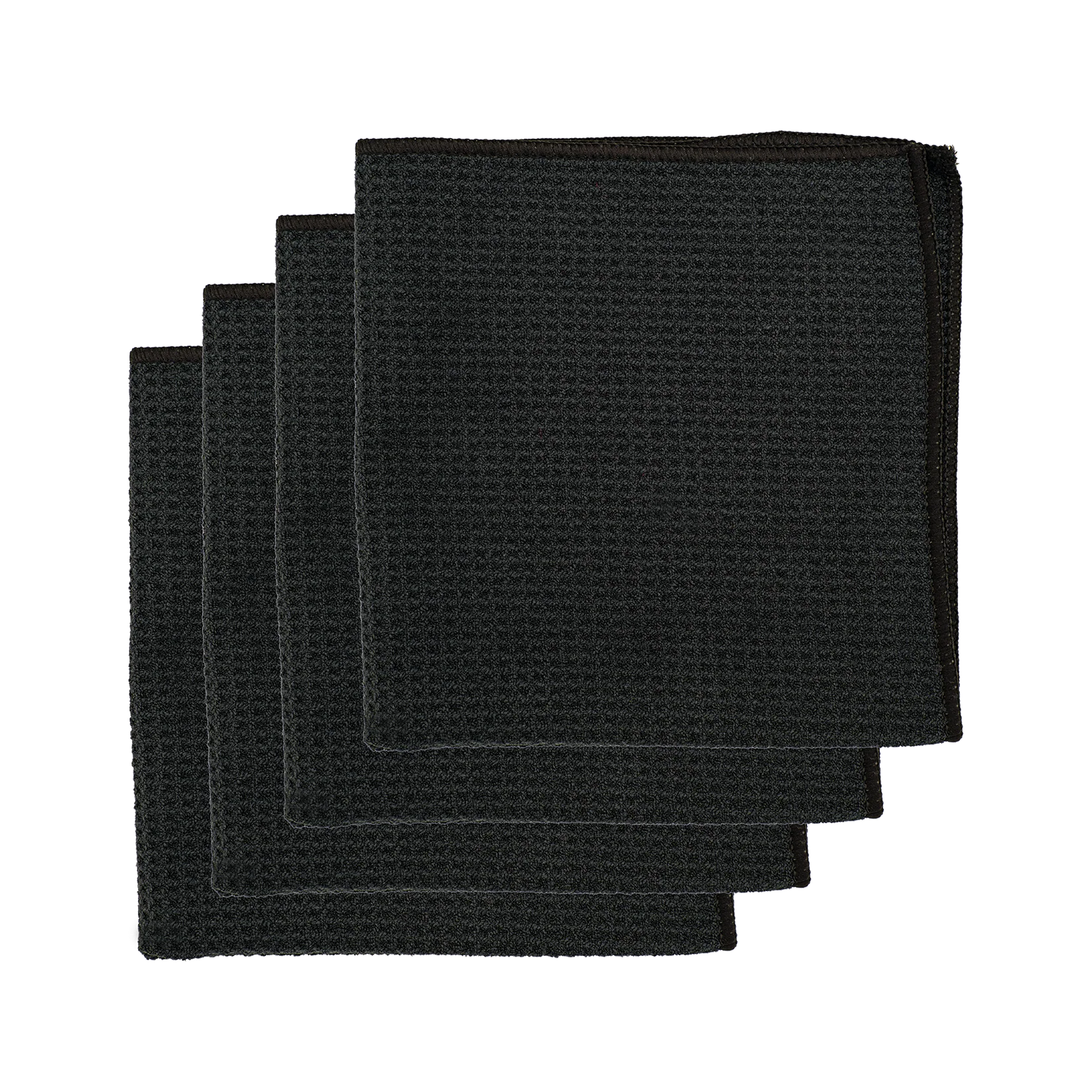 GMG The All-In Detailing Kit - Image 3