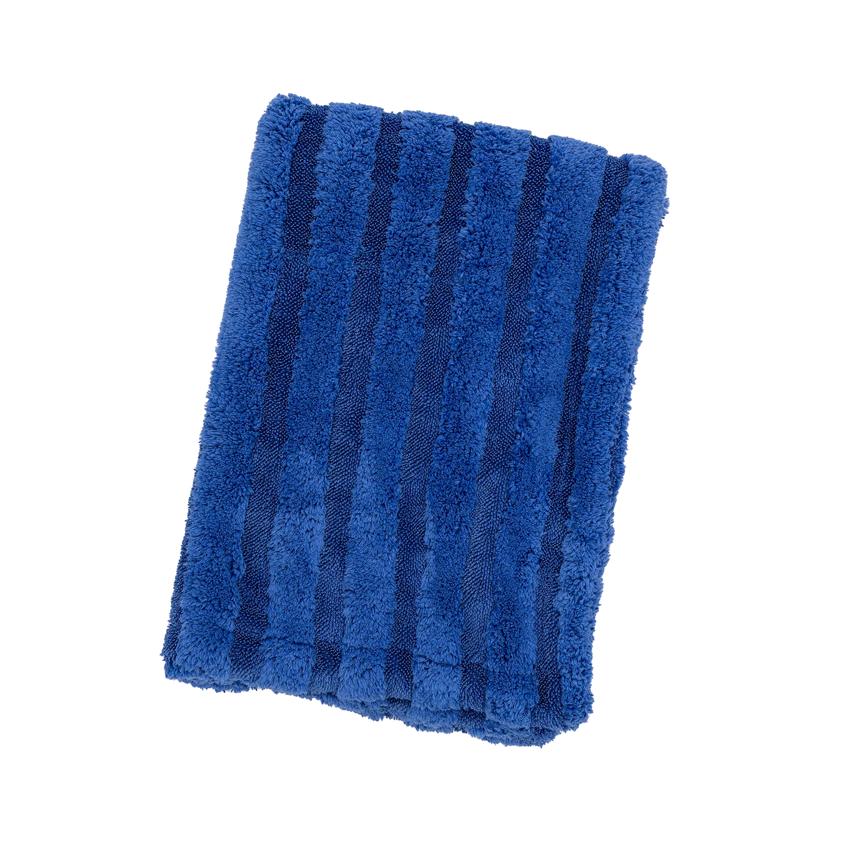 GMG The All-In Detailing Kit - Image 4