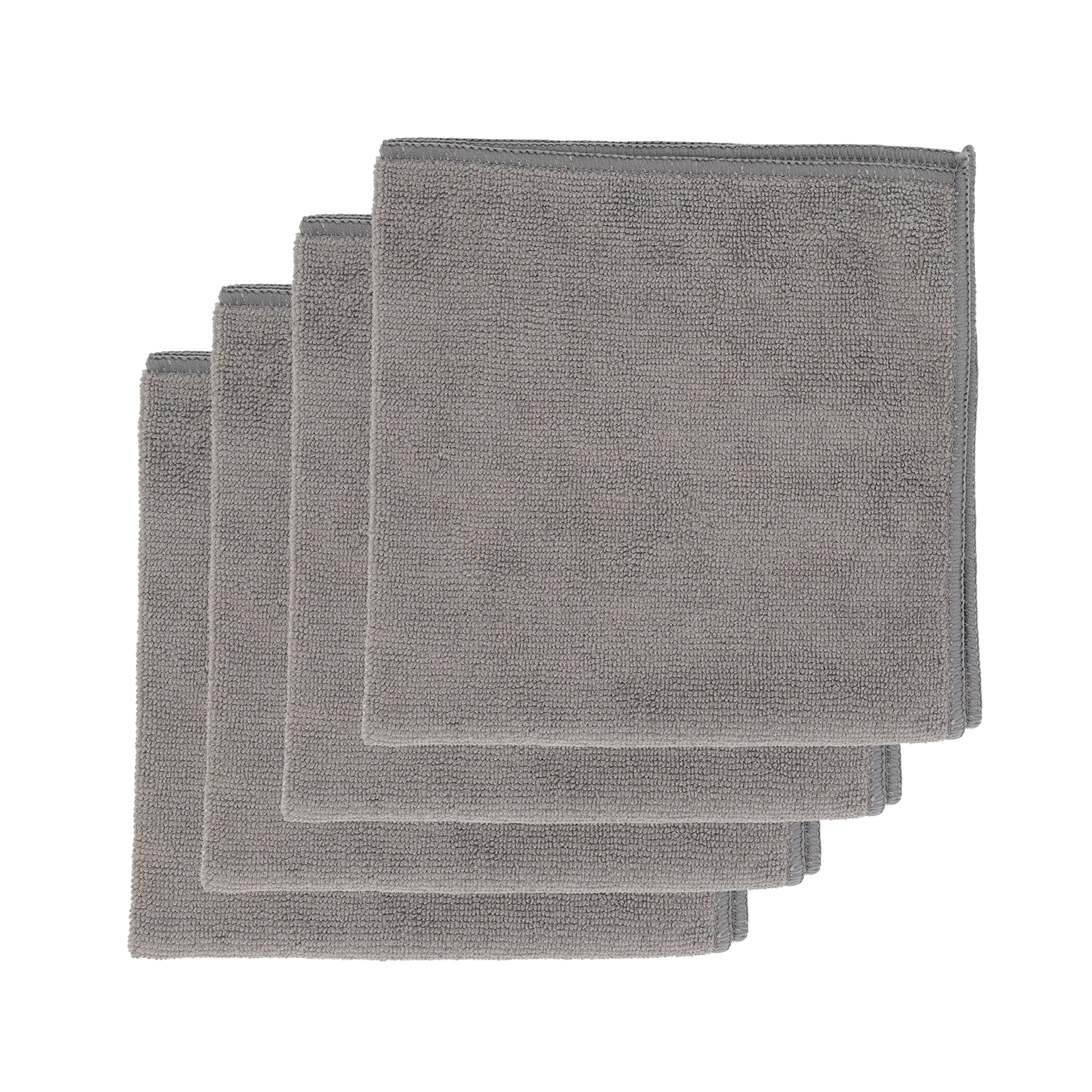 GMG The All-In Detailing Kit - Image 5