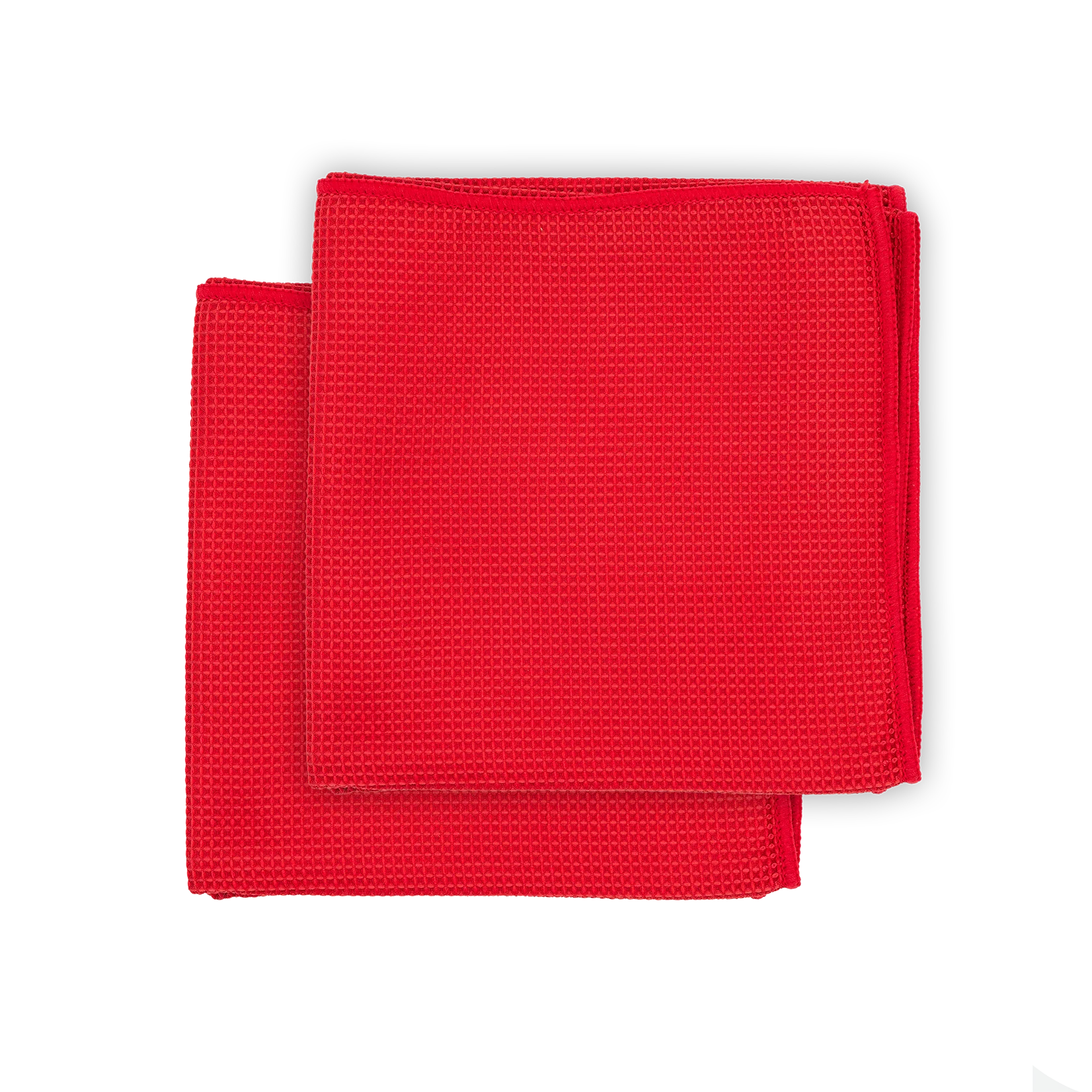 GMG The All-In Detailing Kit - Image 6