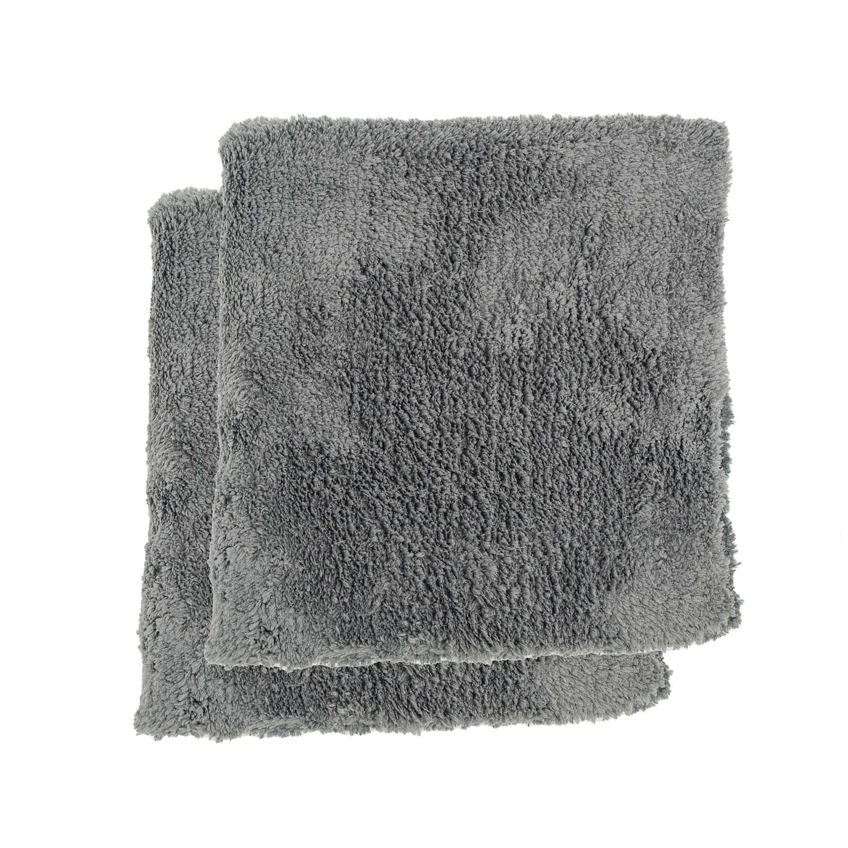 GMG The Ultimate Detailing Kit - Image 5